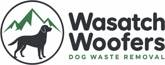 Wasatch Woofers